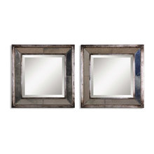 mirrors