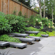 Patio Ideas