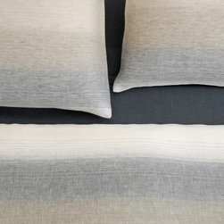Accessories - Duvet Covers And Duvet Sets