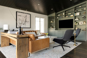 MidCentury Mainfloor