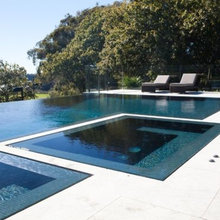 Pool Ideas