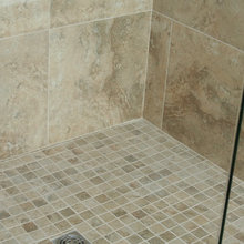 Jason Master Bathroom