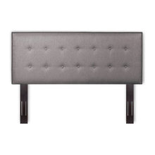 Headboards