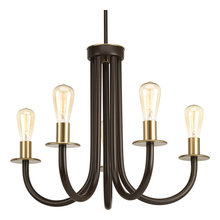 Foyer Light
