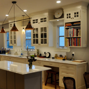 Dovetail Designs by Jenny Volk Review]