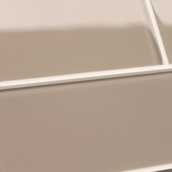 Mosaic Tile - Mosaic Tile