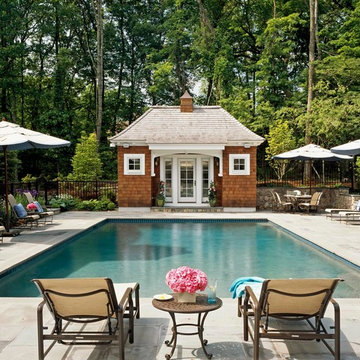 Weston Residence 2