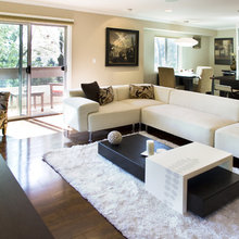 coffetable
