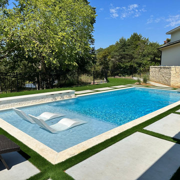 Stillwater Modern