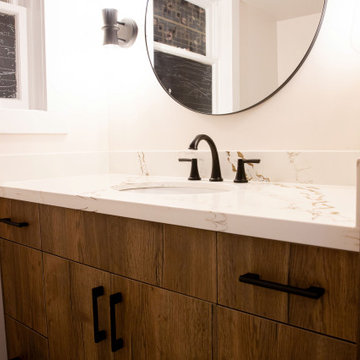 Kitchen Kirkland