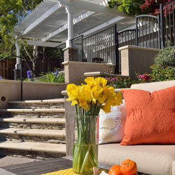 Details & Vignettes