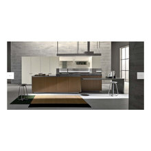 modern