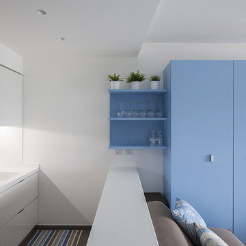 CASA SD