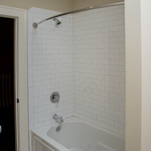 Pine Street - Kids Bath