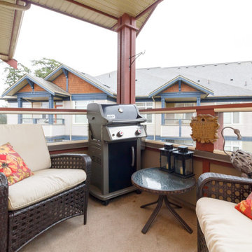 401 E - 1115 Craigflower R MLS #420784 $529,800
