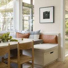 Blinds-curtains-window