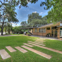 highgrove terrace