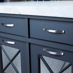 Top Knobs - Cabinet And Drawer Knobs
