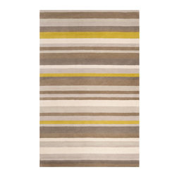 Angelo Surmelis- (Madison Square- 1009) - Rugs