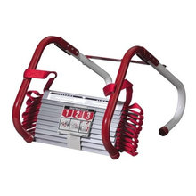 escape ladder