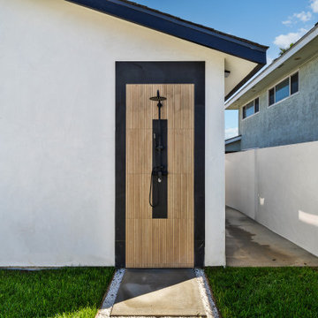 Complete Home Transformation with Room Additions and Custom Upgrades
