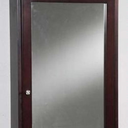 Empire Industries Empire Empress - Bathroom Vanities And Sink Consoles