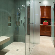 Bathroom Ideas