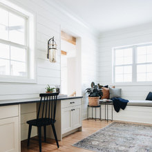 Home office