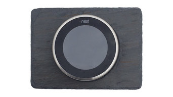 Trim plates kits covers for Nest® thermostat