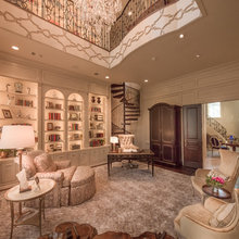 Dream House