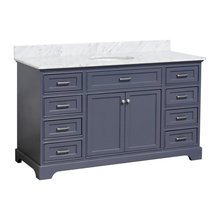 Masterbath