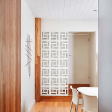 dividing walls