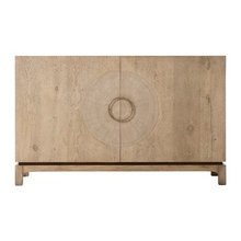 Design Dining Room