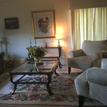 living room carpets