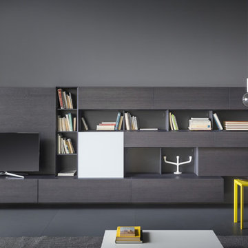 Pianca Products