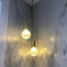 Lighting