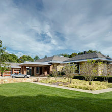 Lake House Ideas