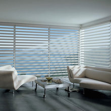 865 Window Treatments