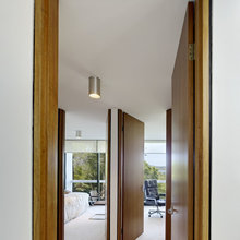 doors