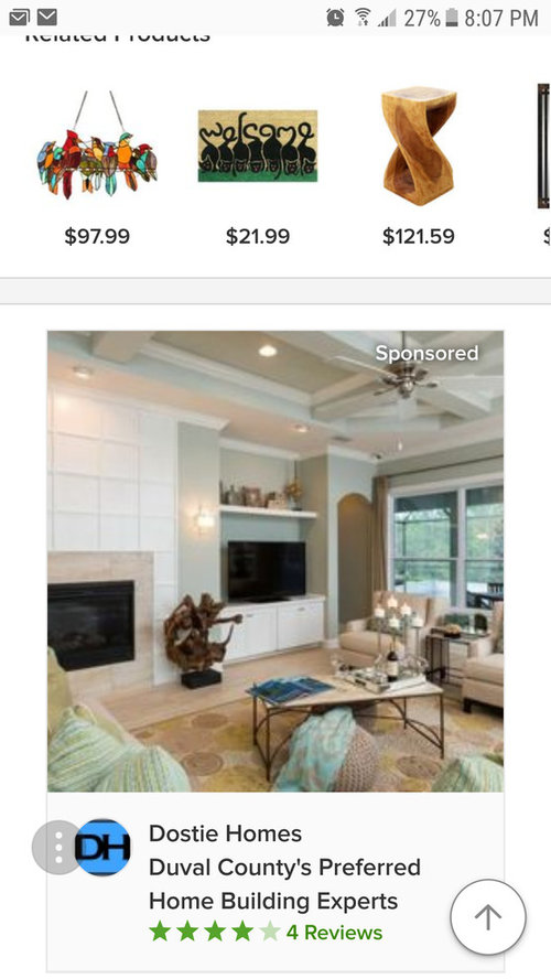 Living room renovation help!