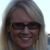 Deb Hofert's photo