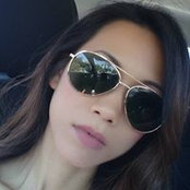 Grace Leさんの写真
