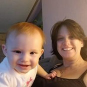 Melissa Chadwick Conant's photo