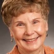 Virginia Wiltse's photo