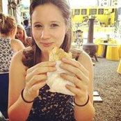 Kate Ellingham-Hunt's photo