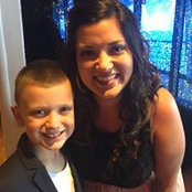 Amanda Koury's photo