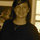 Betsy Lanzotti