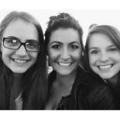 Sarah Schenk's photo