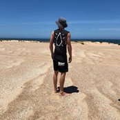 Jarrod Muddle's photo