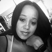 Foto von Lenise Alston